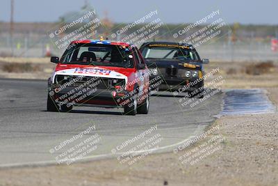 media/Sep-27-2025-24 Hours of Lemons (Sat) [[04fd3ac4ac]]/10am (Star Mazda)/